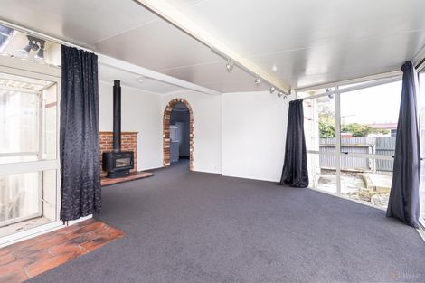 Photo of property in 6 Michael Street, Waimate, 7924