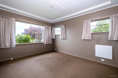Photo of property in 6 Michael Street, Waimate, 7924