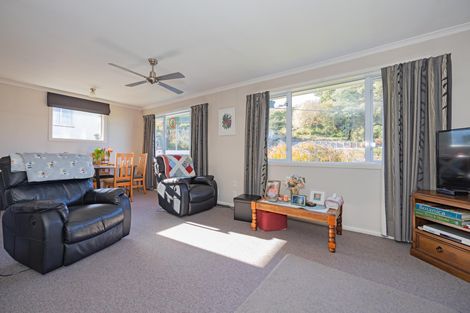 Photo of property in 18 Derwent Street, Oamaru North, Oamaru, 9400