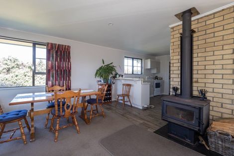 Photo of property in 518 Methven Highway, Winchmore, Ashburton, 7776