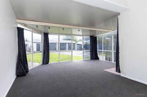 Photo of property in 6 Michael Street, Waimate, 7924