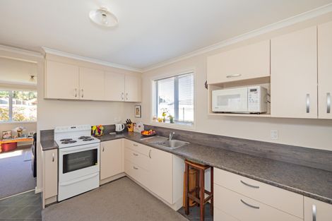 Photo of property in 18 Derwent Street, Oamaru North, Oamaru, 9400