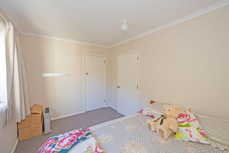 Photo of property in 18 Derwent Street, Oamaru North, Oamaru, 9400