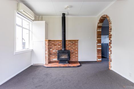 Photo of property in 6 Michael Street, Waimate, 7924