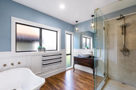 Photo of property in 25 Deanna Avenue, Morrinsville, 3300