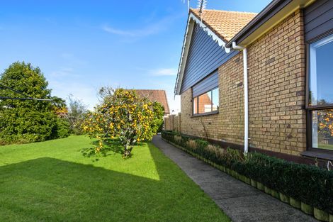 Photo of property in 25 Deanna Avenue, Morrinsville, 3300