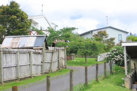 Photo of property in 2/21 Maywood Crescent, Glen Eden, Auckland, 0602