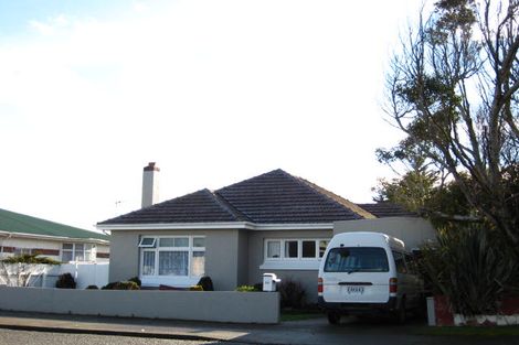 Photo of property in 26 Fox Street, Avenal, Invercargill, 9810