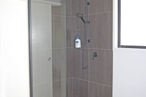 Photo of property in 5 Lupis Way, Kaiwaka, 0573