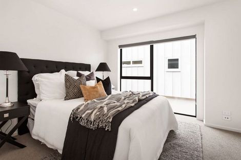 Photo of property in 2/80 Milton Street, Somerfield, Christchurch, 8024