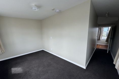 Photo of property in 77 Brougham Street, Mount Victoria, Wellington, 6011