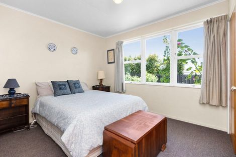 Photo of property in 2 Belmont Street, Havelock North, 4130