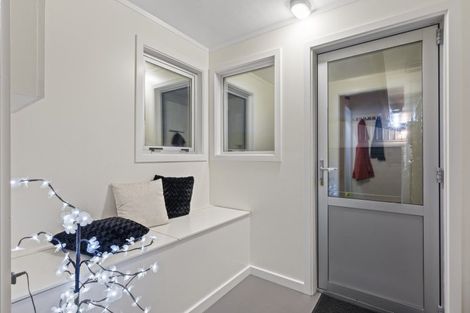 Photo of property in 102 Hospital Road, Witherlea, Blenheim, 7201