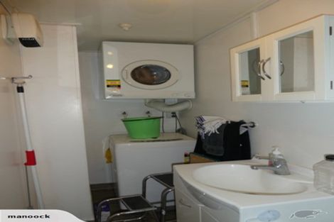 Photo of property in 49 Heriot Row, North Dunedin, Dunedin, 9016