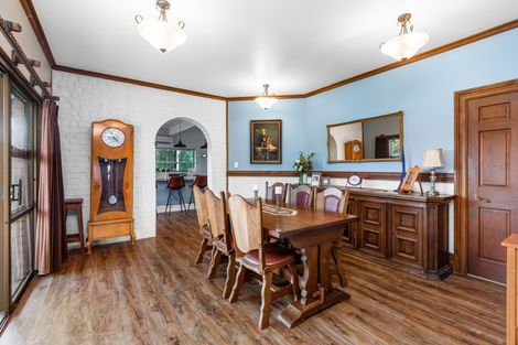 Photo of property in 25 Deanna Avenue, Morrinsville, 3300