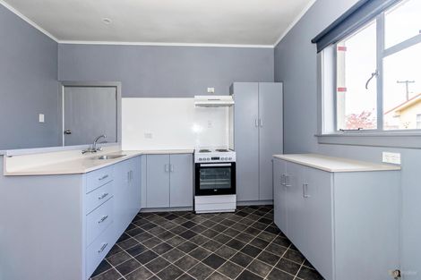 Photo of property in 6 Michael Street, Waimate, 7924