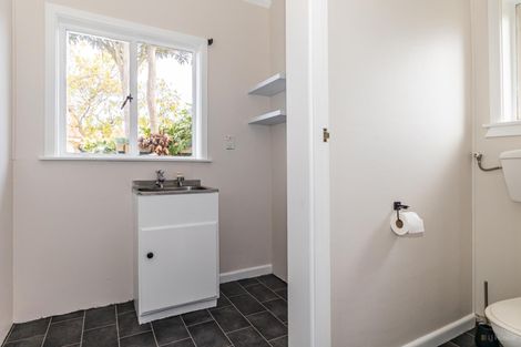 Photo of property in 6 Michael Street, Waimate, 7924