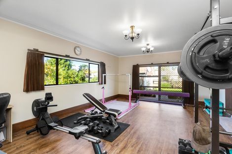 Photo of property in 25 Deanna Avenue, Morrinsville, 3300