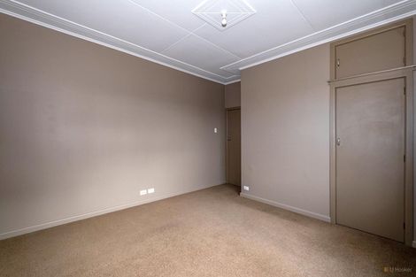 Photo of property in 6 Michael Street, Waimate, 7924