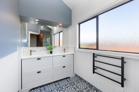 Photo of property in 25 Deanna Avenue, Morrinsville, 3300