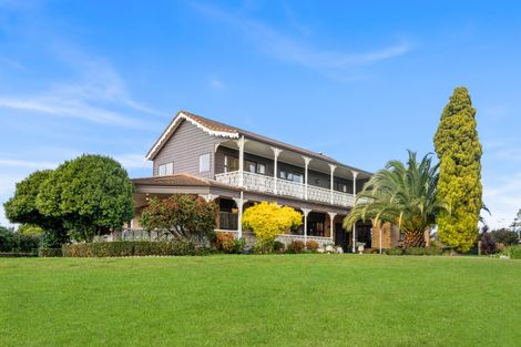 Photo of property in 25 Deanna Avenue, Morrinsville, 3300