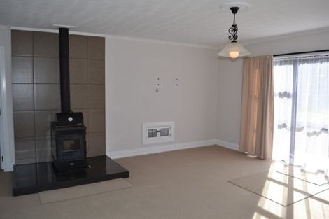 Photo of property in 77 Round Hill Road, Reidston, Oamaru, 9492