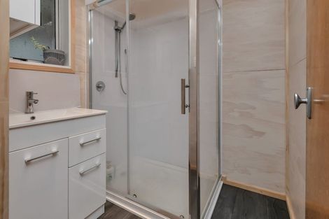 Photo of property in 11 Tamingi Street, Ruakaka, 0116