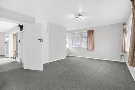 Photo of property in 7 Stephens Street, Rangiora, 7400