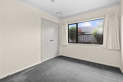 Photo of property in 22 Whitney Place, Rototuna North, Hamilton, 3210