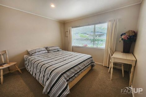 Photo of property in 26 Harbour Lights Close, West Harbour, Auckland, 0618