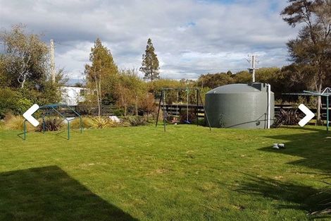 Photo of property in 10 Union Street, Kumara, 7832