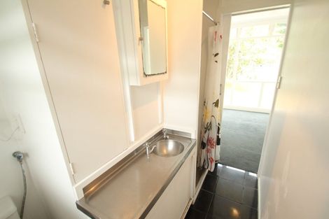 Photo of property in 67 St Vincent Avenue, Remuera, Auckland, 1050