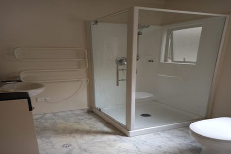 Photo of property in 7/3 Malcolm Lane, Thorndon, Wellington, 6011