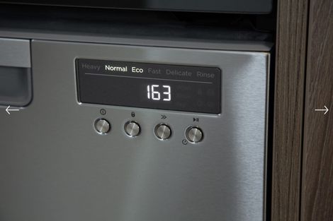 Photo of property in 3/45 Vera Road, Te Atatu South, Auckland, 0610