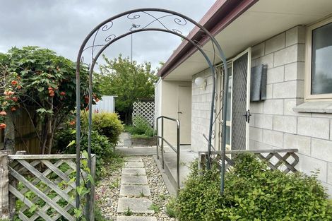 Photo of property in 4 Mary Grace Place, Blenheim, 7201