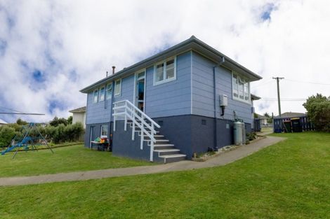 Photo of property in 11 Milford Avenue, Calton Hill, Dunedin, 9012