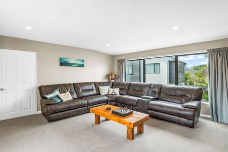 Photo of property in 8b Broadbent Street, Riccarton, Christchurch, 8041