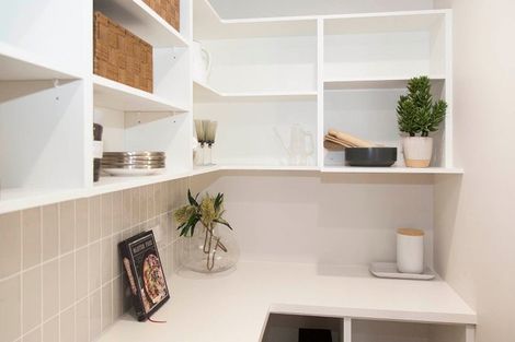 Photo of property in 6 Frost Rise, Hunua, 2583