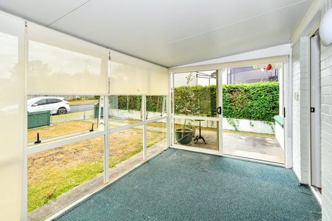 Photo of property in 3/30 Union Street, Papakura, 2110