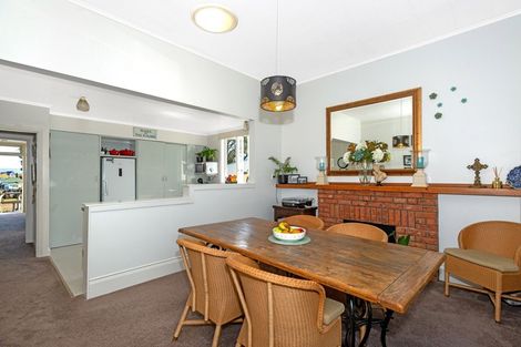 Photo of property in 60 Stout Street, Whataupoko, Gisborne, 4010