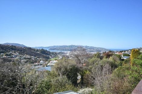 Photo of property in 20 Columba Avenue, Calton Hill, Dunedin, 9012