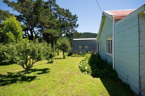 Photo of property in 1004 State Highway 1, Koromiko, Picton, 7273