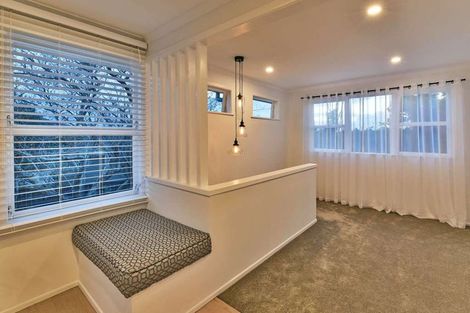 Photo of property in 171 Coxhead Road, Wattle Downs, Auckland, 2103