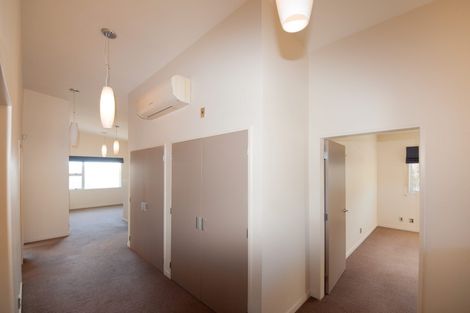 Photo of property in 3 Sedgley Grove, Churton Park, Wellington, 6037