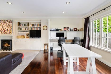 Photo of property in 85 Lytton Street, Glenholme, Rotorua, 3010