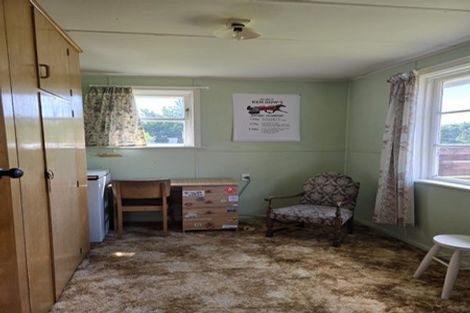 Photo of property in 22 Glenmark Drive, Waipara, 7483