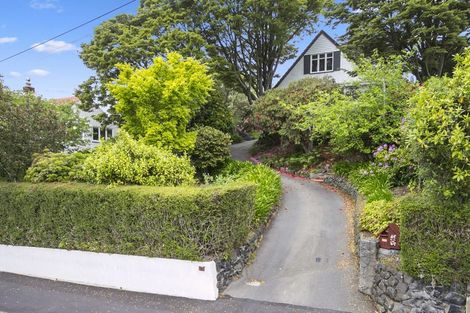 Photo of property in 19 Hart Street, Belleknowes, Dunedin, 9011