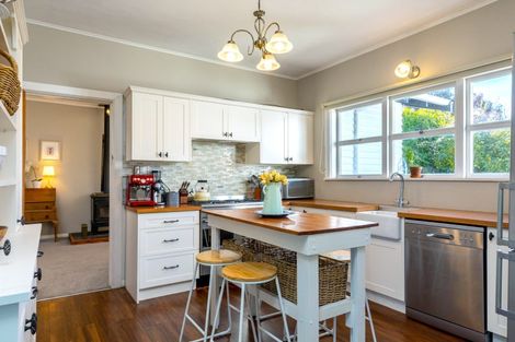 Photo of property in 2 Hammond Place, Witherlea, Blenheim, 7201