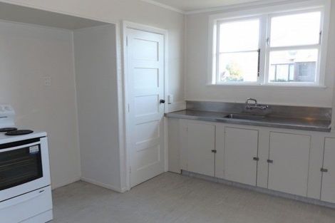 Photo of property in 195a Hakanoa Street, Huntly, 3700