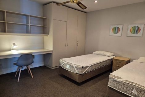 Photo of property in Latitude 41, 11/269 Wakefield Quay, Stepneyville, Nelson, 7010